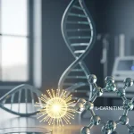 injectable l carnitine side effects best time to take injectable l carnitine Maximize Your Weight Loss Journey with Semaglutide and L- injectable l carnitine side effects best time to take injectable l carnitine Maximize Your Weight Loss Journey with Semaglutide and L-