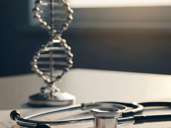 Living with Esophageal Cancer