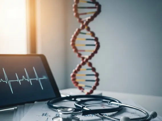 Managing Side Effects of Esophageal Cancer Treatment