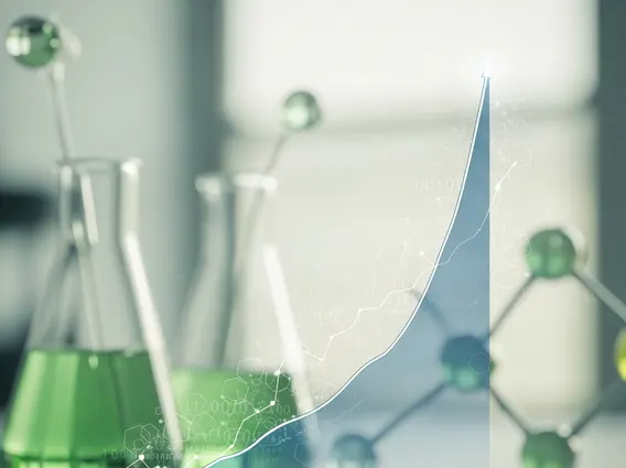 Median Overall Survival