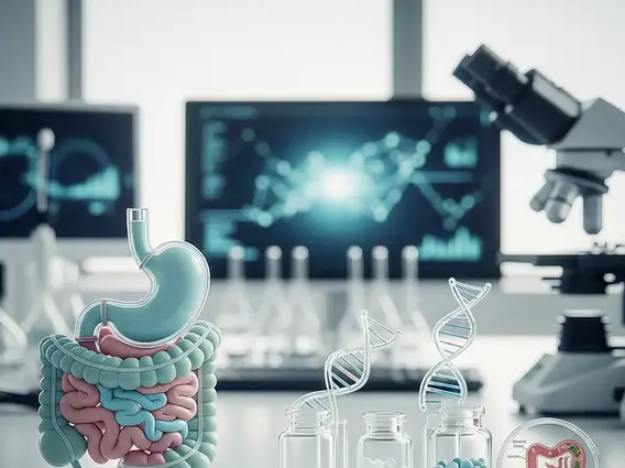 Medical Treatments for Constipation