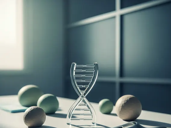 Medical Treatments for Fertility Issues in Females