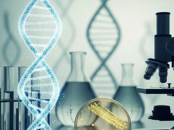 Medical Treatments for Infection and Neutropenia