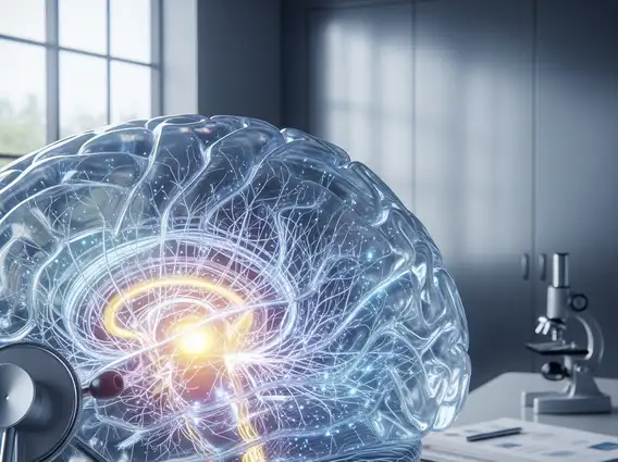 Medical Treatments for Nerve Problems