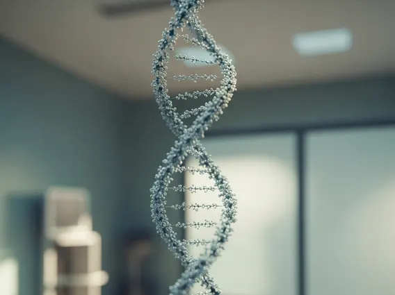 Medical Treatments for Sexual Health Issues in Men