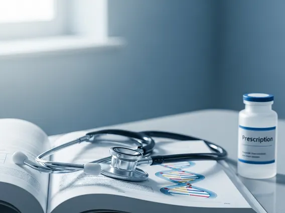 Medicare Prescription Drug Coverage