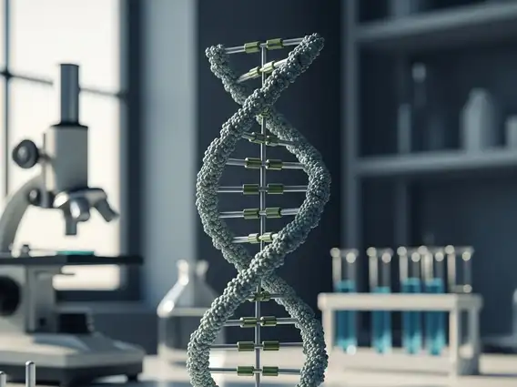 Myeloproliferative Neoplasms
