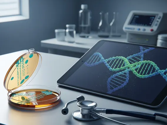 Nutrition Tips for Weight Changes and Malnutrition