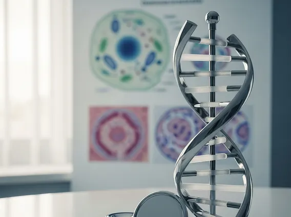 Older Adults with Cancer