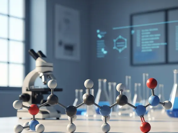 Omega-9 Fatty Acids: Anti-Inflammatory Benefits