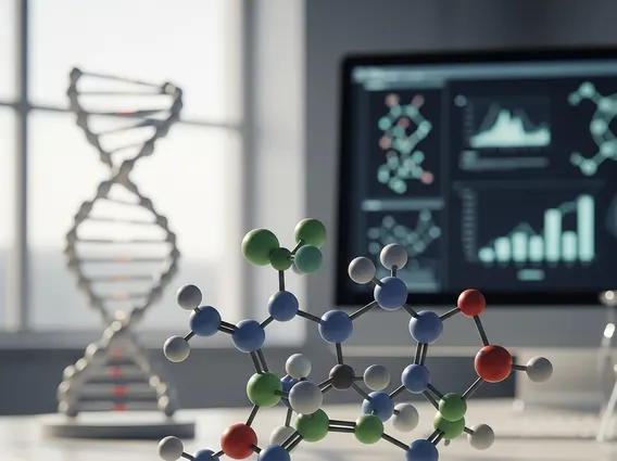 Parp 1 Inhibitor Abt 888