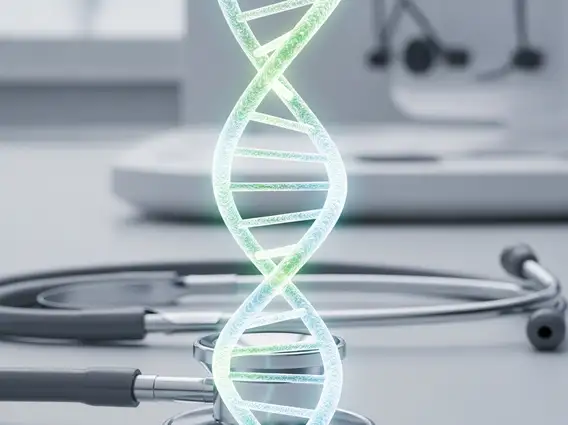 Pathologic Complete Remission