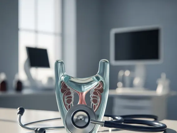 Prevention Tips for Laryngeal Cancer