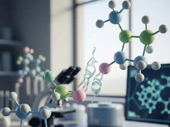 Selective Estrogen Receptor Modulator