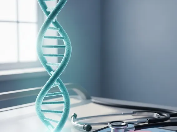 Small Cell Lung Cancer