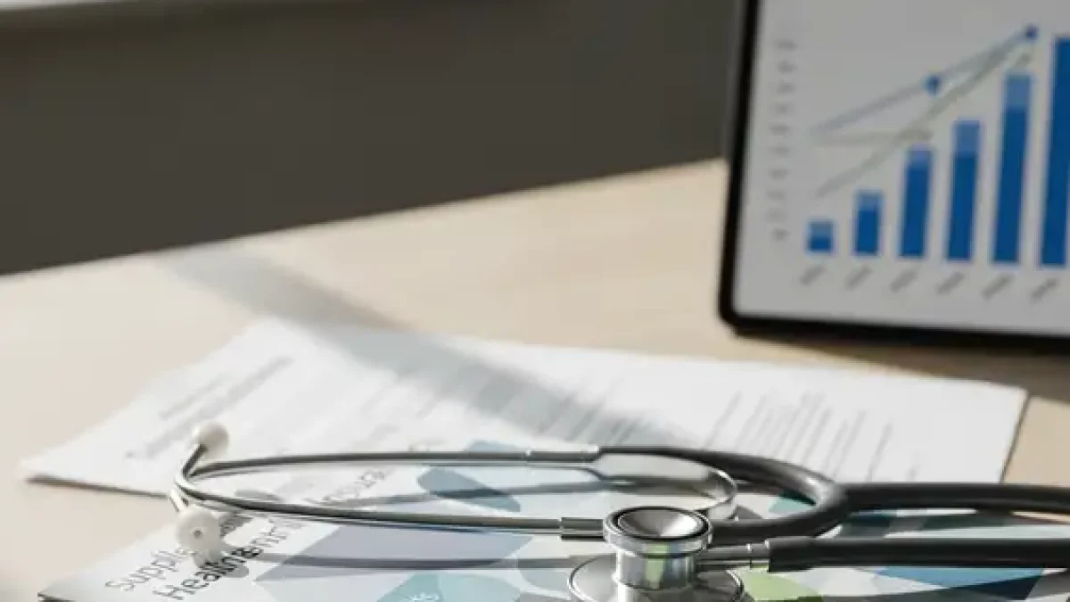 Supplemental Health Insurance