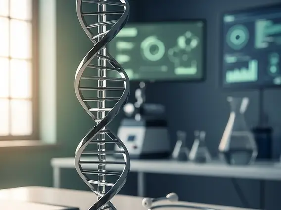 Survival Rate and Prognosis for Esophageal Cancer