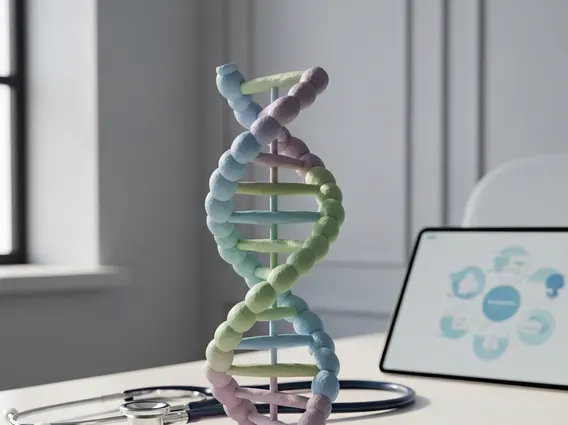 Survivorship Care Plan