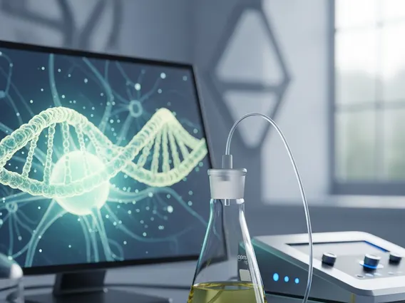 Systemic Chemotherapy