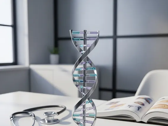 Systemic Lupus Erythematosus