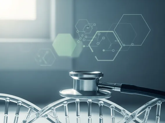 Systemic Scleroderma