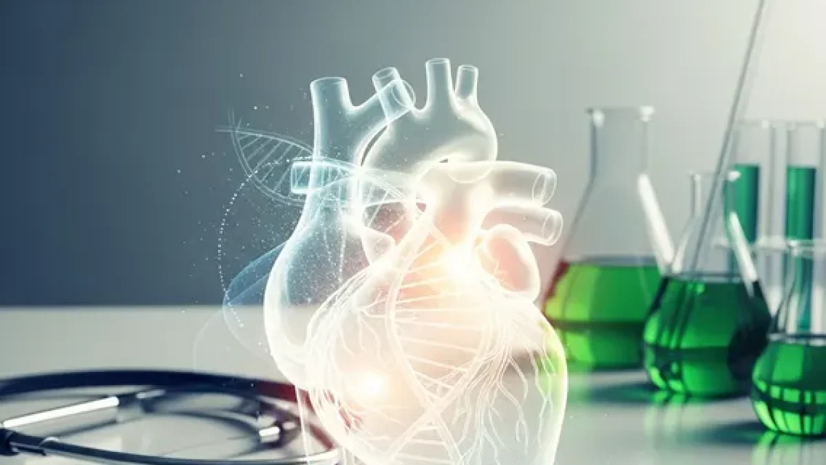 is glutathione bad for the heart Glutathione is the most important molecule you need to stay healthy and  prevent disease — yet you've probably never heard of it. It's the secret to  prevent aging, heart disease, dementia and main image 0