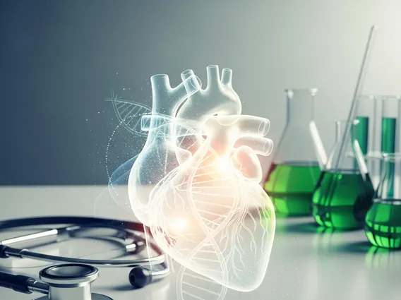 Taurine: Antioxidant and Cardiovascular Benefits