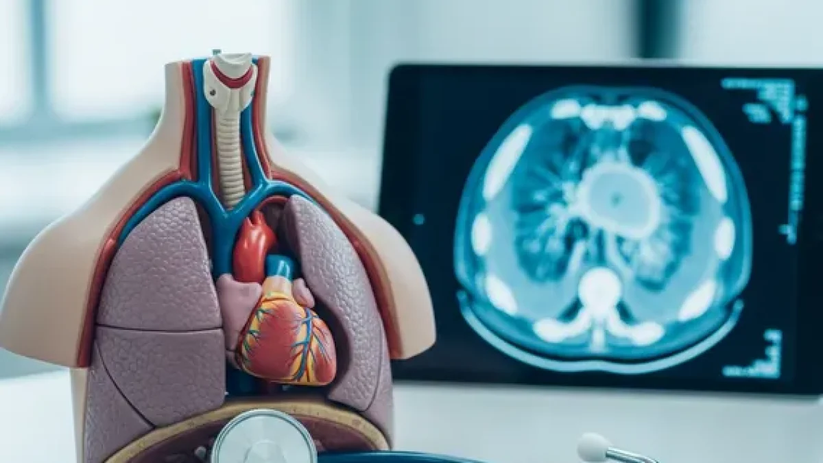 健康・医学 Thoracic Tumours Thoracic Tumours: WHO Classification of Tumours: 9789283245063