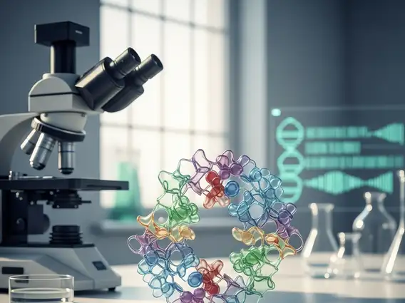 Tnf Related Apoptosis Inducing Ligand
