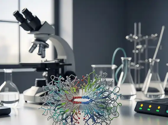 Transient Receptor Potential Cation Channel Subfamily V Member 6