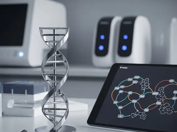 Translational Research