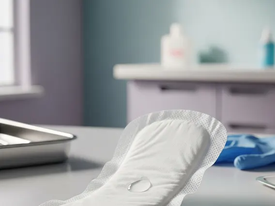 Urinary Incontinence