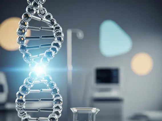 Vitamin B9 (Folic Acid): Importance During Pregnancy