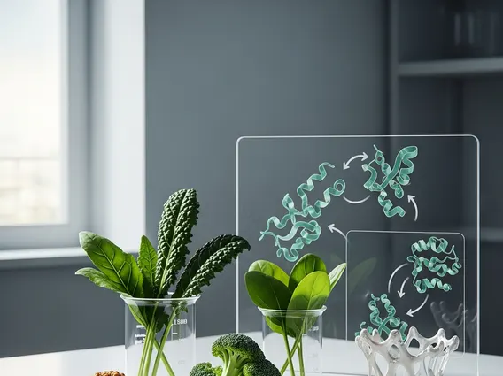 Vitamin K_ Role in Blood Clotting and Bone Strength