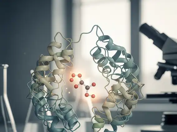 Glutathione S Transferase