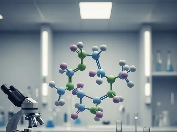 Gonadotropin Releasing Hormone