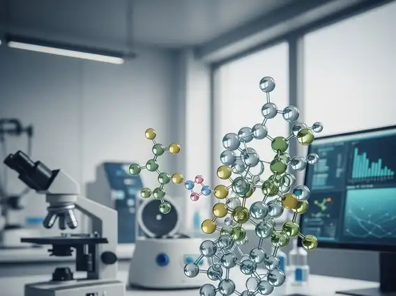 NEDD8 Activating Enzyme Inhibitor