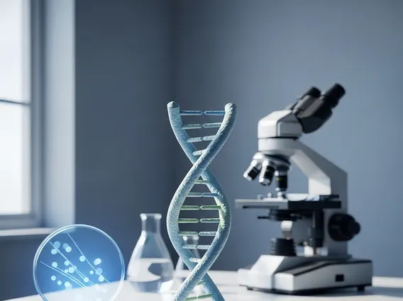 National Cancer Institute