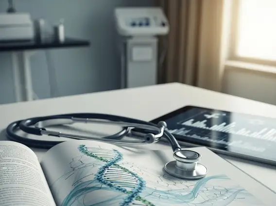 Natural History Study