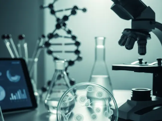Netupitant And Palonosetron Hydrochloride