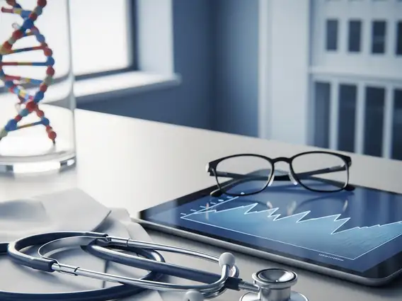 Objective Improvement