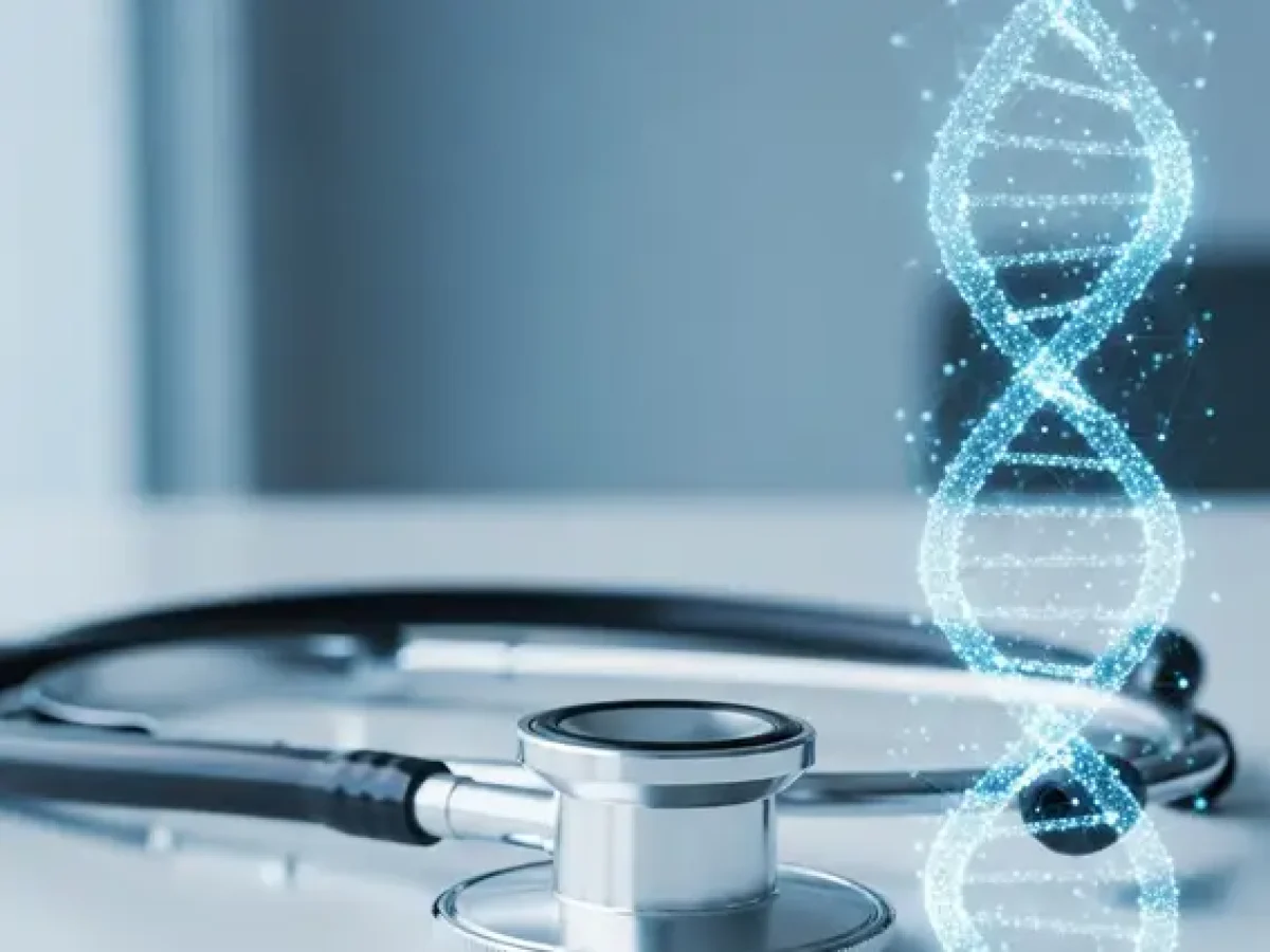 Objective Response Rate