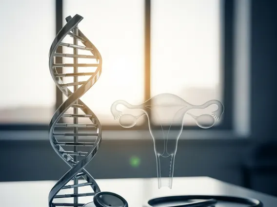 Obstetrics And Gynecology