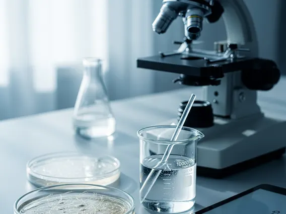 Oligofructose Enriched Inulin