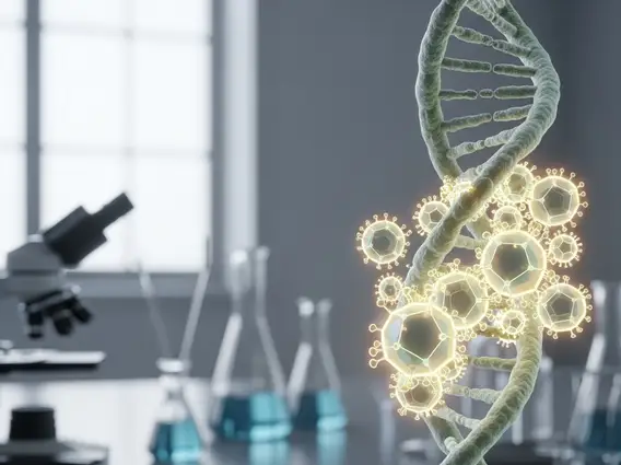 Oncolytic Virotherapy