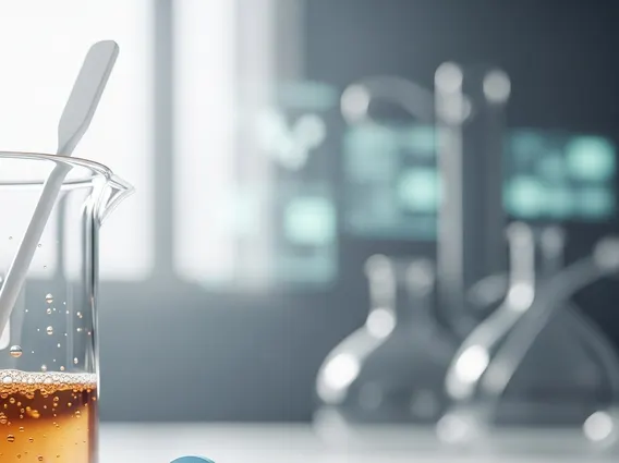 Osimertinib Mesylate