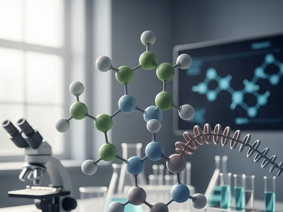 Paclitaxel Polyglutamate
