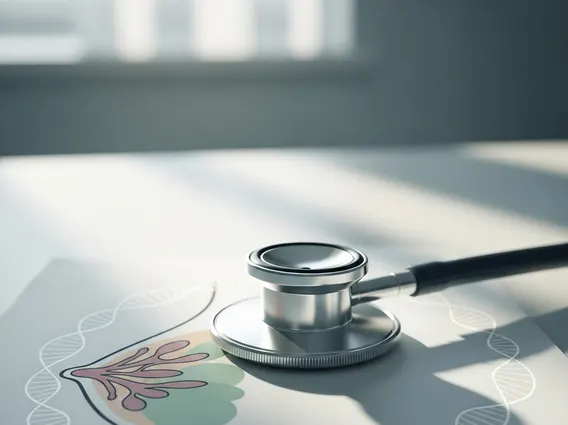 Paget Disease Of The Nipple