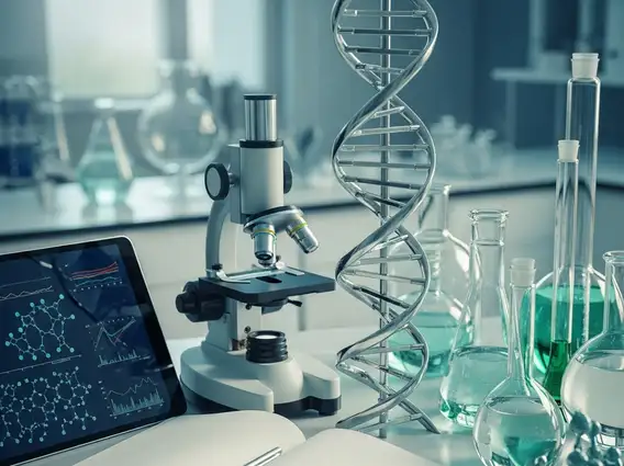 Peer Reviewed Scientific Journal