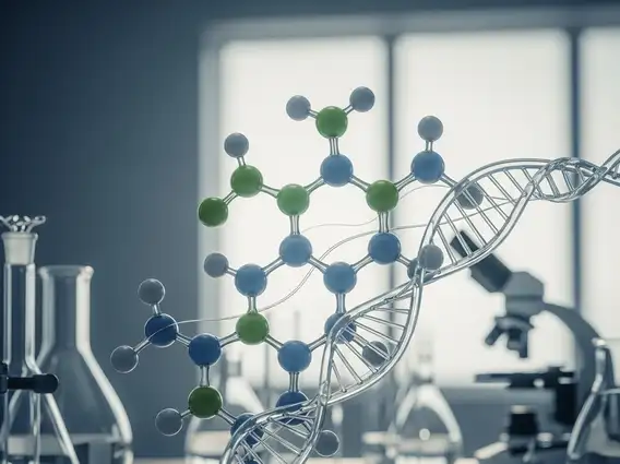 Peginterferon Alfa 2a